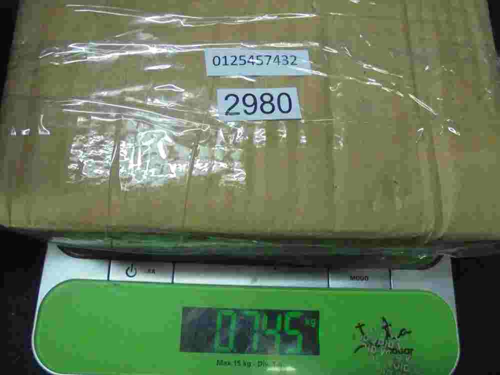 Motorsteuergerät Mercedes-Benz MB W202 0125457432 012 545 74 32 BOSCH 0265101040