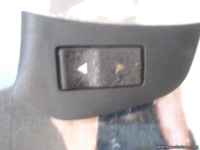 Fensterheber schalter Fiat Stilo B569