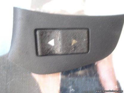 Fensterheber schalter Fiat Stilo B569