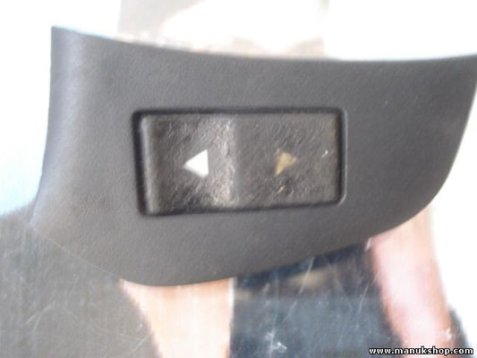 Fensterheber schalter Fiat Stilo B569