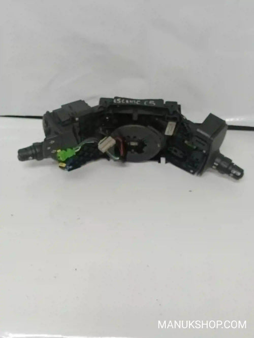 Lenkstockschalter Renault Scenic 8200127727 61850004 61 85 00 04 16D3 61880051J