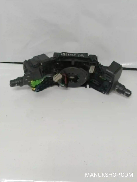 Lenkstockschalter Renault Scenic 8200127727 61850004 61 85 00 04 16D3 61880051J