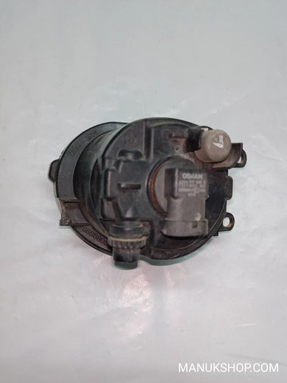 Nebelscheinwerfer Rover 45 89201761 Valeo XBJ105500 XBJ 105500 66988060