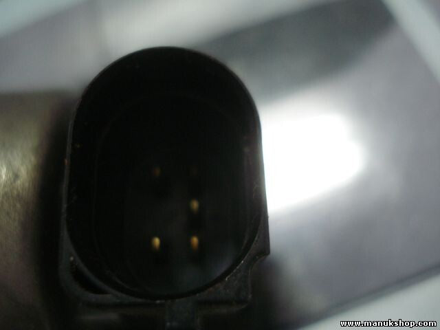 Abgasrückführungsventil AGR Opel 7700107471 7700 107 471 8200542997 8200 542 997