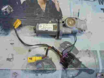 Schiebedachmotor  Volkswagen T4 701959731B 701 959 731 B W02 NR. 85311A 85311 A