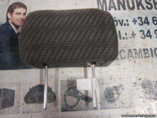 Kopfstütze vorne links Toyota 4 Runner KZN18 VZN18 RZN18 1995-2002