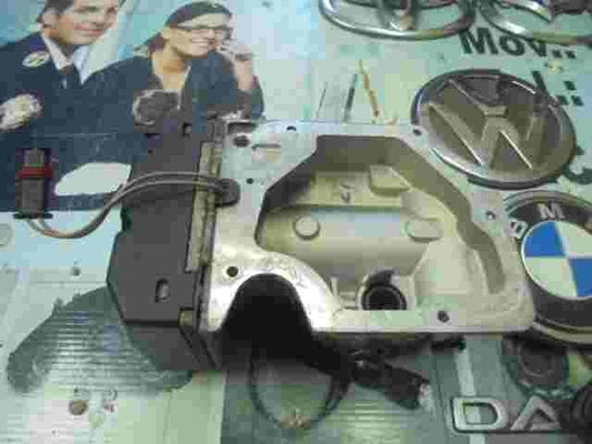 Standheizung teile Webasto / Mercedes-Benz W210 BMW 520D E39 92255B 12V 92158B