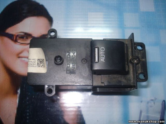 Fensterheber schalter Honda CRV CR-V F000248A 0405071000067 35760SWAG010M2