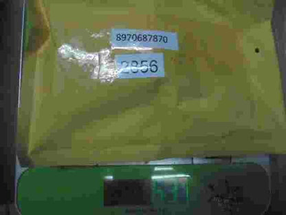 COS Steuermodul Opel Monterey Isuzu Trooper 8970687870 03