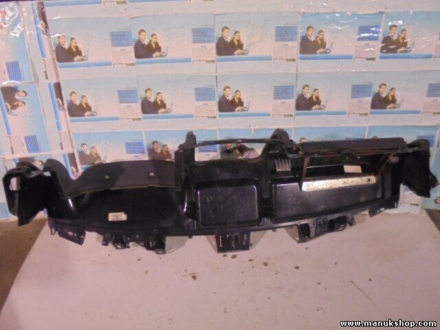 Armaturenbrett Jeep Grand Cherokee WJ 55116275AA 5FN031AZAC AGATE PG10393039
