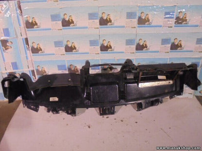 Armaturenbrett Jeep Grand Cherokee WJ 55116275AA 5FN031AZAC AGATE PG10393039