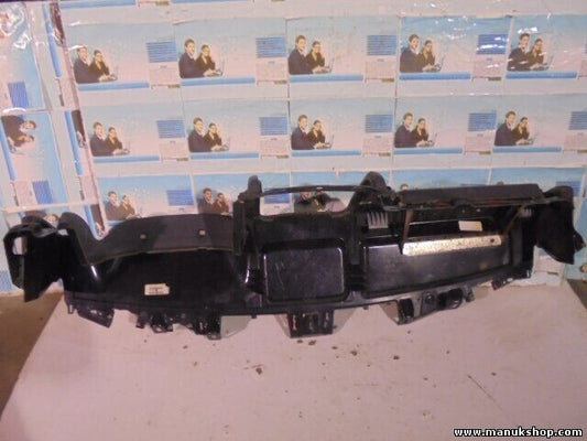 Armaturenbrett Jeep Grand Cherokee WJ 55116275AA 5FN031AZAC AGATE PG10393039