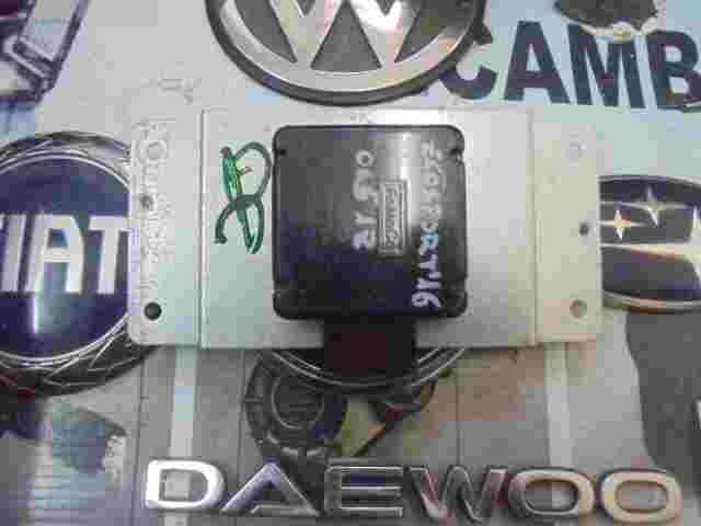 Antennenverstärker Ford C-MAX II Ford Focus 19H464BQWSA 19H464 BQWSA FoMoCo