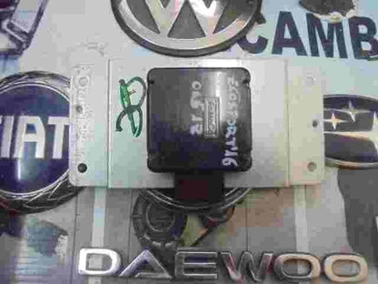 Antennenverstärker Ford C-MAX II Ford Focus 19H464BQWSA 19H464 BQWSA FoMoCo