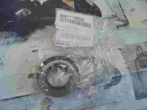 Toyota Celica Lexus RX RX 350 Corolla (100) 9031135032 90311-35032