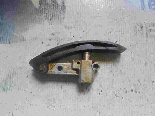 Kettenspanner Porsche Cayenne 2008 3.6 Gasolina VW Touareg Audi Q7 021109467