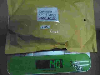 Steuergerät KIA Hyundai H 1 Tyco A11 952004A100 95200-4A100