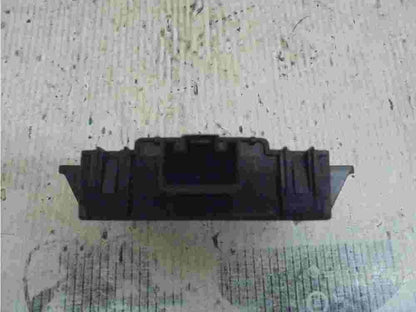 Steuergerät Wegfahrsperre Alarmmodul Golf MK5 1K0907719 1KO907719 510190352