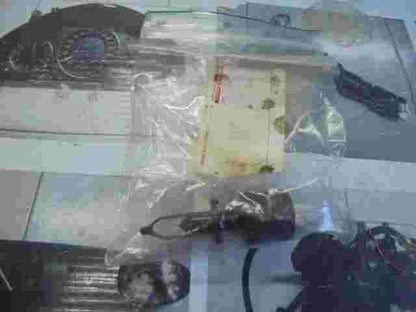 Toyota Picnic Avensis Verso  5538444010  53384-44010