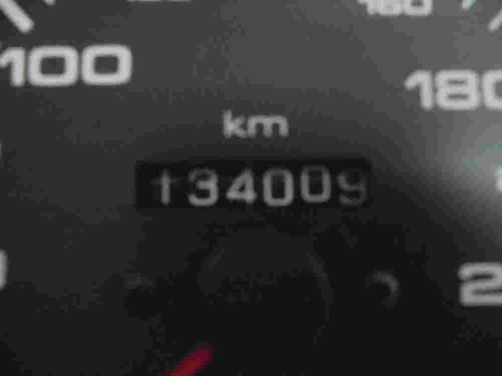 Tachometer Audi 80 90 AU0003002 AU0003001SP 893919033J 895919033AB 893919033DG