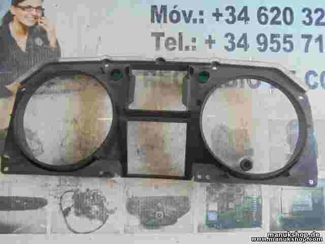Tachoscheiben  Mitsubishi Pajero Montero MR233354 526-350