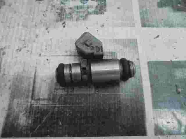 Einspritzdüse injektor Renault Laguna 1 Clio Scenic 048H04274