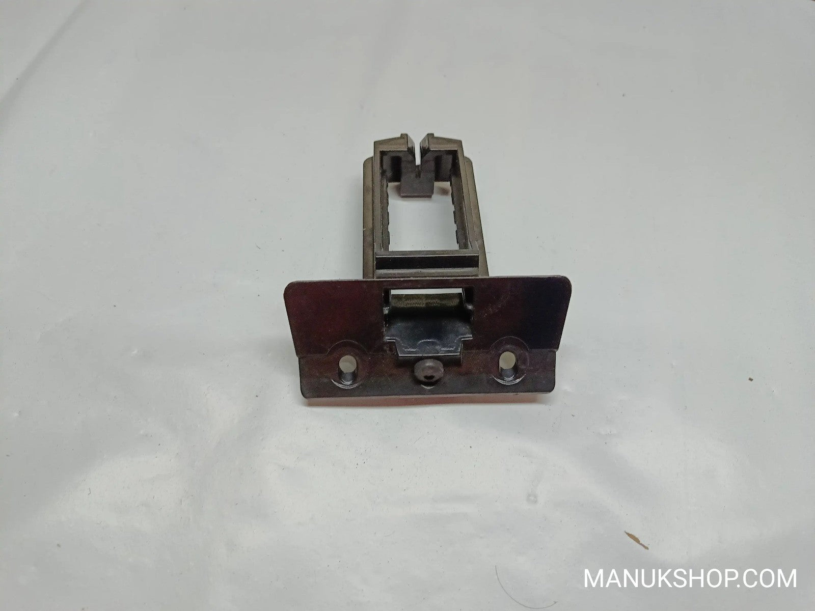 Schaltfläche Parkplätze Bremsen Mercedes-Benz  2114200077 211 420 00 77 70050100