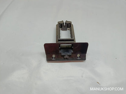Schaltfläche Parkplätze Bremsen Mercedes-Benz  2114200077 211 420 00 77 70050100