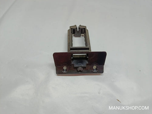 Schaltfläche Parkplätze Bremsen Mercedes-Benz  2114200077 211 420 00 77 70050100