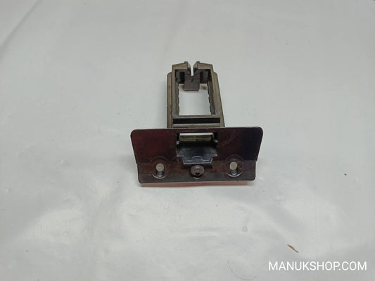 Schaltfläche Parkplätze Bremsen Mercedes-Benz  2114200077 211 420 00 77 70050100