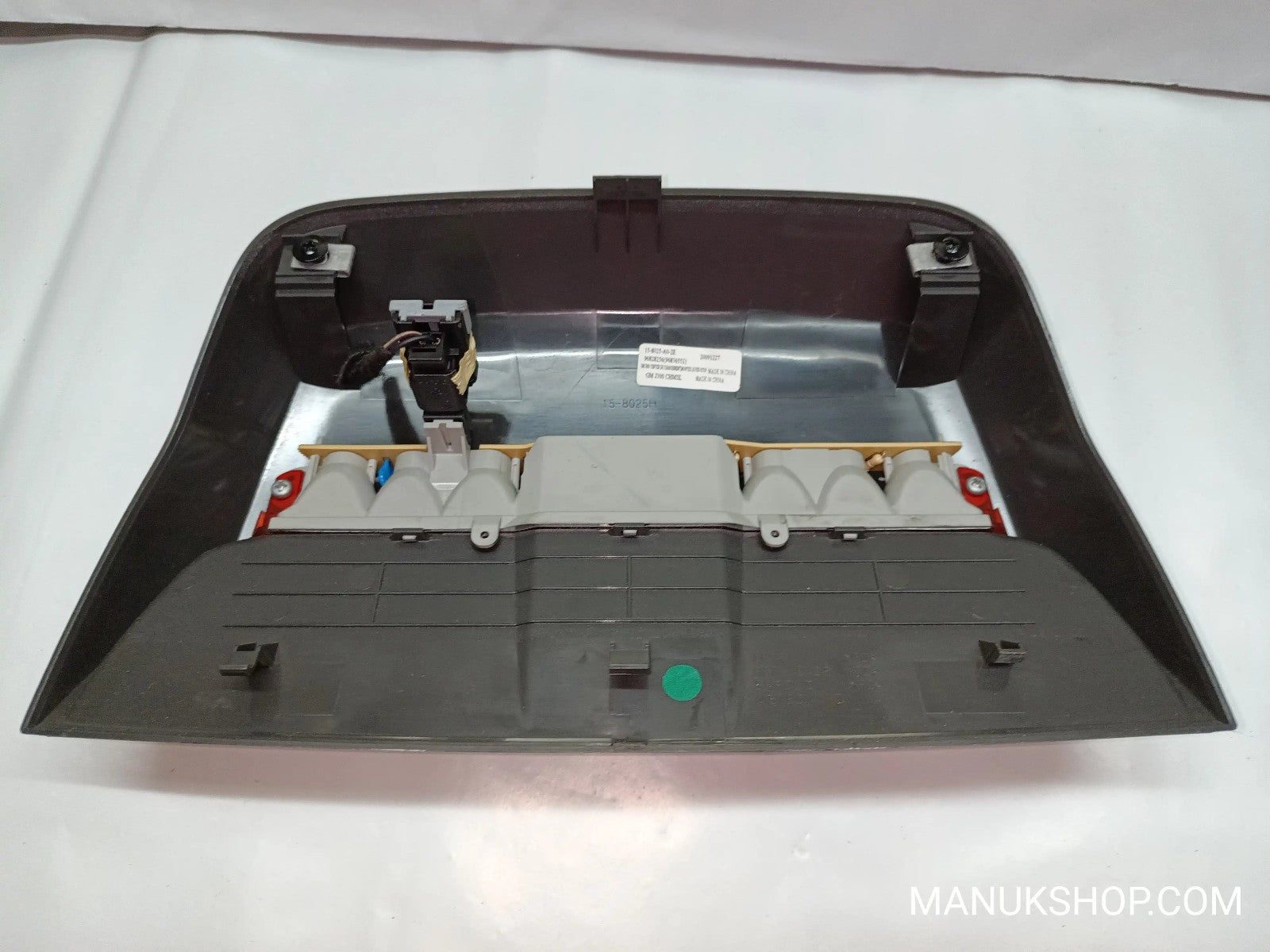 Bremsleuchte Bremslicht Chevrolet Cruze J300 96828256 96836552 15-8025-A0-2E