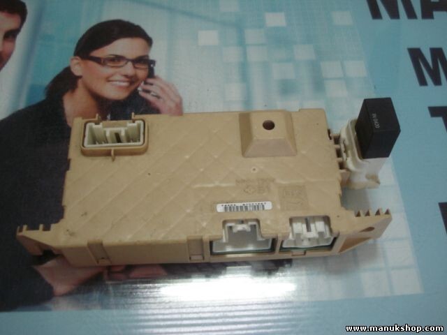 Sicherungskasten Mazda A1001-X62 A1001X62 FA404 GY001C6T