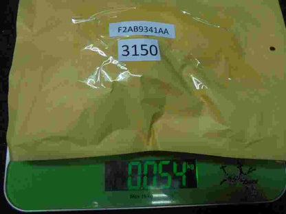 Kraftstoffzufuhr Schalter Ford Ka Fiesta Mondeo F2AB9341AA F2AB-9341-AA