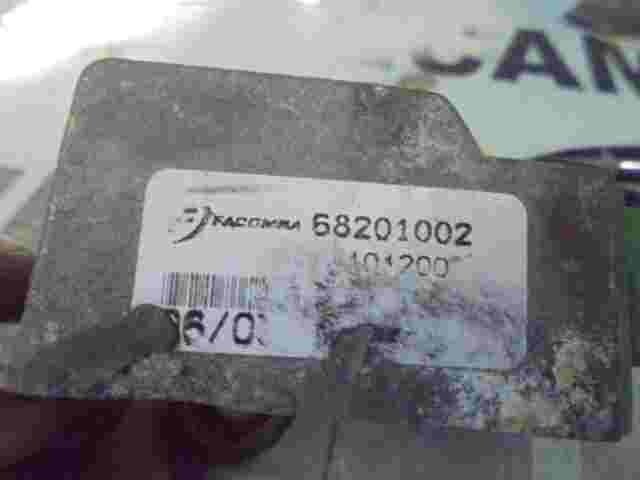 Spannungsregler Peugeot XP6 XPS Rieju RS1 Furia Max 50 Facomsa 68201002 01101200