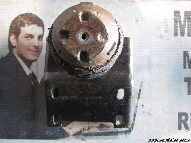Motorhalterung Mitsubishi Pajero Montero Sport MB584148 MB 584148 53054519 MR51