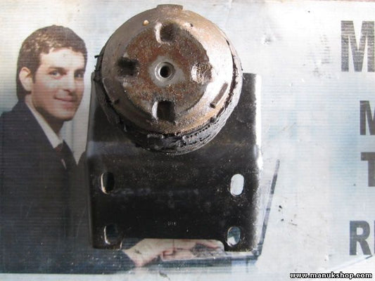 Motorhalterung Mitsubishi Pajero Montero Sport MB584148 MB 584148 53054519 MR51