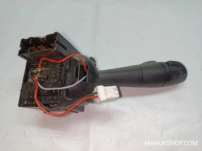 Scheibenwischerhebel Scheibenwischer Schalter Dacia Dokker  C06 255670736R