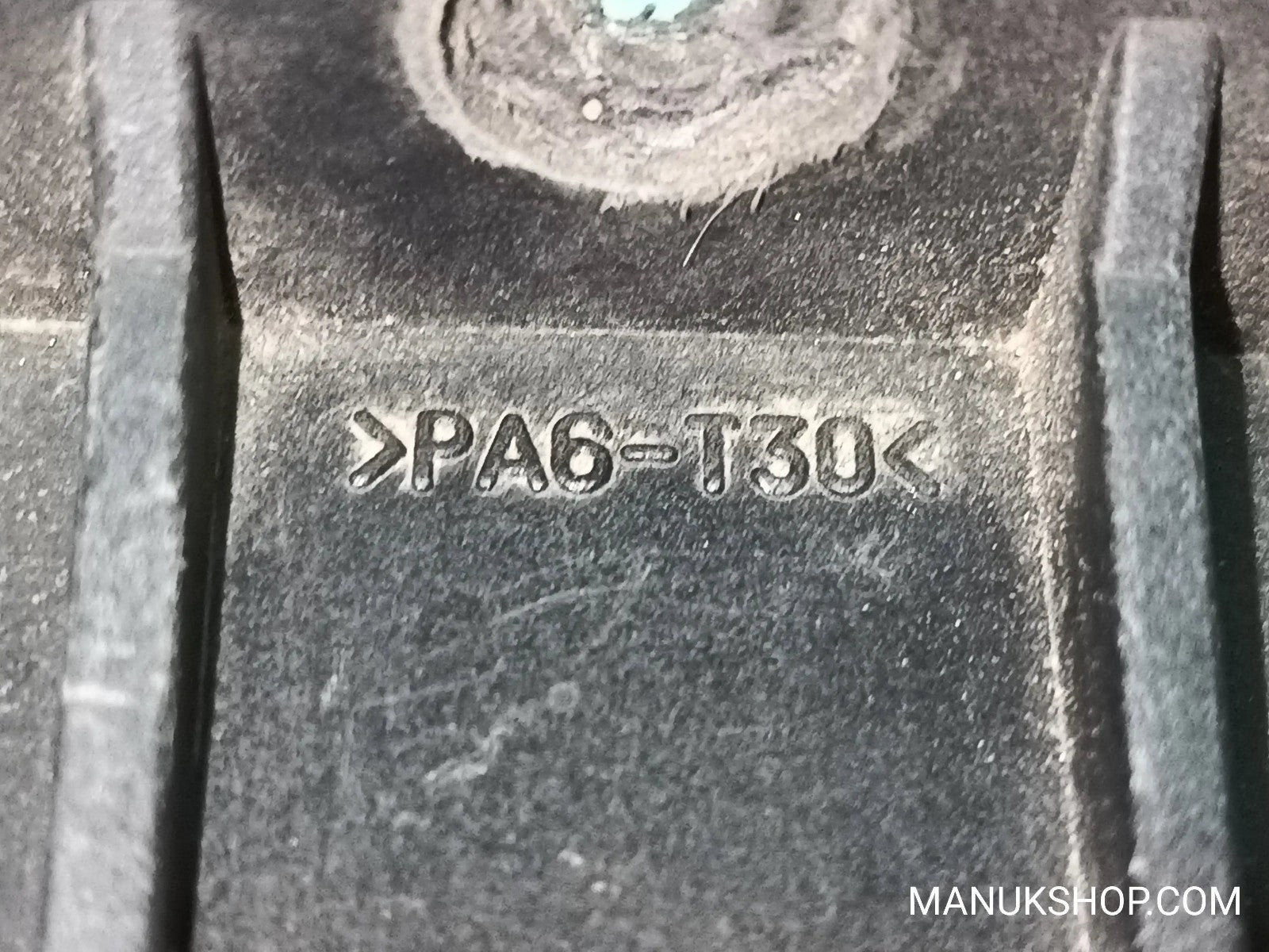 Glühzeitsteuergerät Vorglührelais Fiat Peugeot Citroen PPC51212V PPC/5-12 12 V