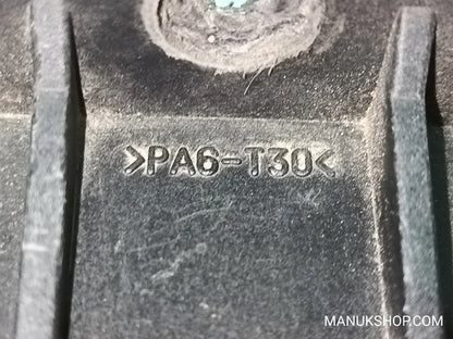Glühzeitsteuergerät Vorglührelais Fiat Peugeot Citroen PPC51212V PPC/5-12 12 V