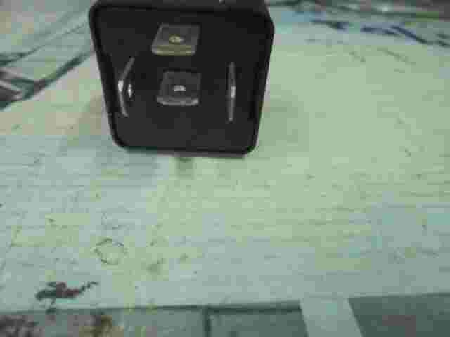 Warnblinker Relais Fiat Ducato Panda Elba Fiorino ITA412 ITA/4-12 ITA41212V