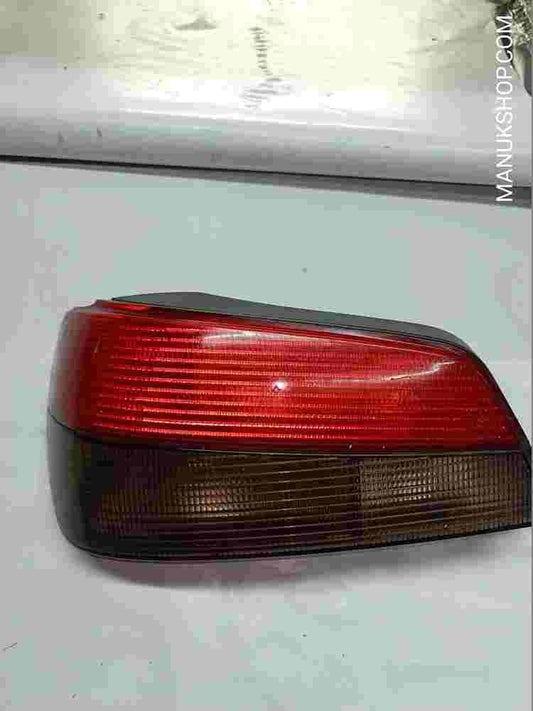 Rückleuchte Links Peugeot 306 LH