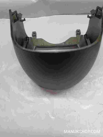Lenksäulenabdeckung Toyota Aygo 450230H010 45023-0H010