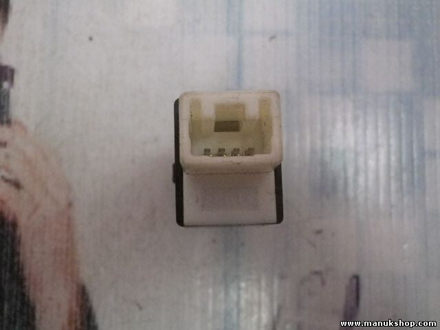 Schalter Tachobeleuchtung Lexus IS 3591F76 359-1F76