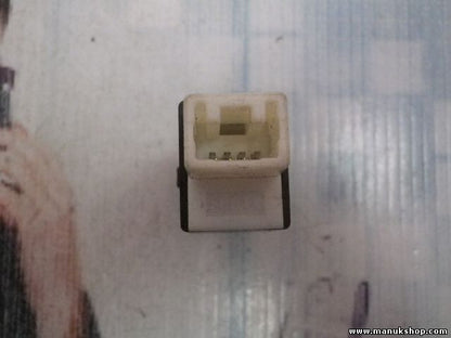 Schalter Tachobeleuchtung Lexus IS 3591F76 359-1F76
