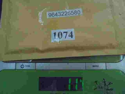 Citroen Peugeot 9643225580 96 432 255 80
