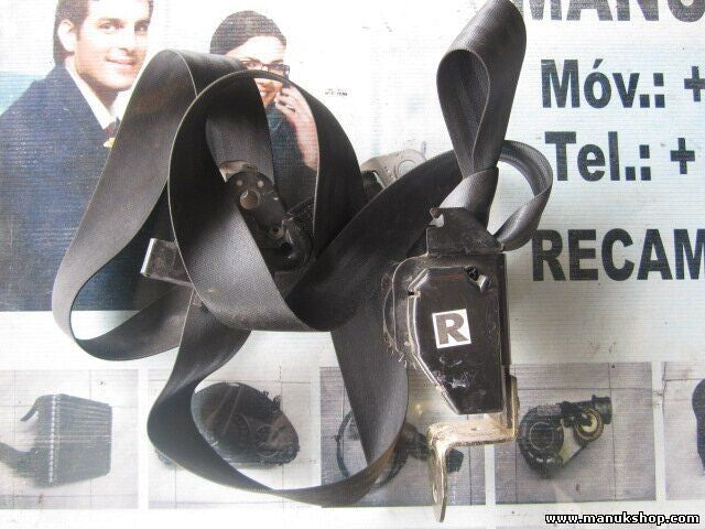 Sicherheitsgurt Gurt Jeep Grand Cherokee Laredo ZJ 55196536 M094972 04068 0648