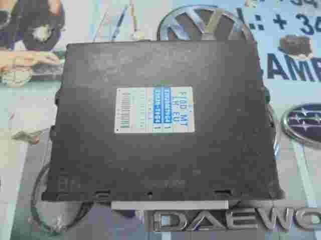 Motorsteuergerät Suzuki Alto 3392079G41 33920M79G41 33920M79G41 HA1122001842