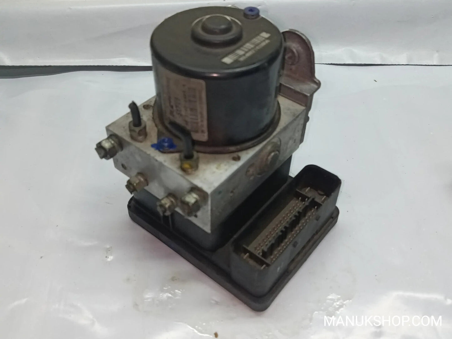 ABS Honda Accord 57110SEFE610M1 57110-SEF-E610-M1 06210906613 06210204054