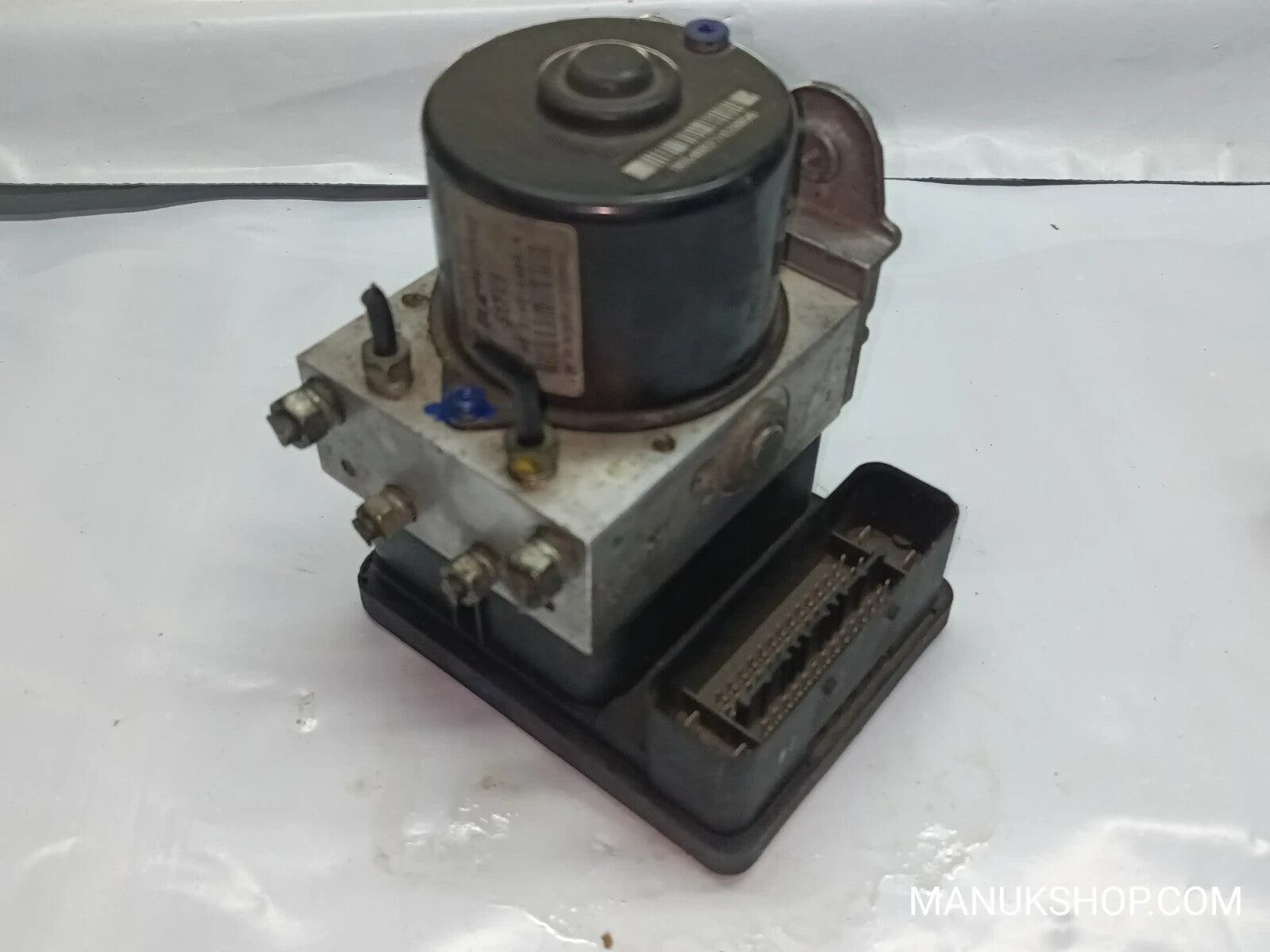 ABS Honda Accord 57110SEFE610M1 57110-SEF-E610-M1 06210906613 06210204054