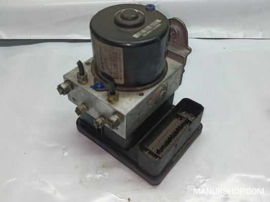 ABS Honda Accord 57110SEFE610M1 57110-SEF-E610-M1 06210906613 06210204054